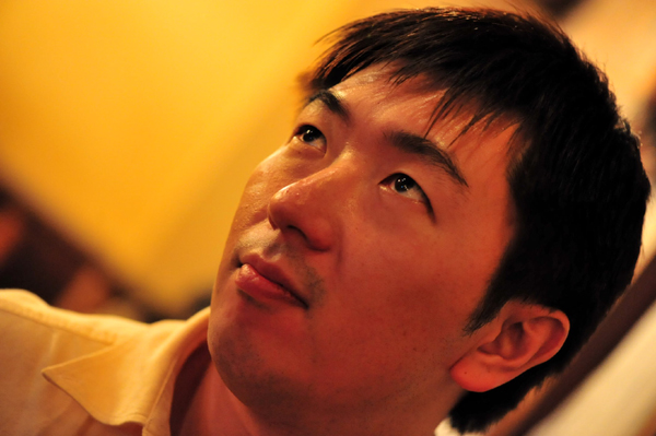 920 king 6 DSC_2424.jpg